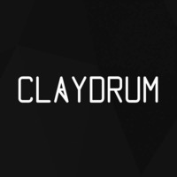Dave Vago - Mixtape Dj Contest CLAYDRUM by Nameinprogress