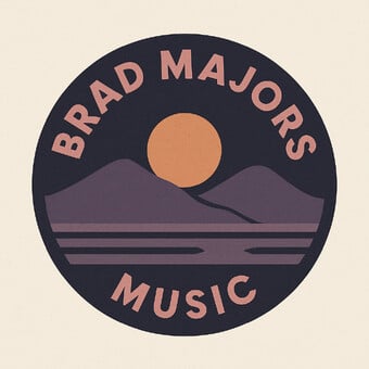 Brad Majors