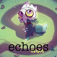 renan.echoes by renan