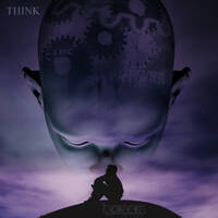 renan.think by renan