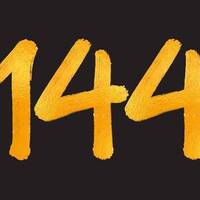 William Martin (FR) Resistance 144 " Summer 2026 Mix @ Menorca Island Esp " by William Martin (FR)