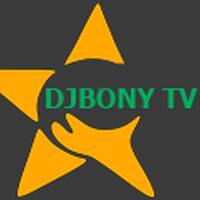 olamide-c-ronaldo-by-Djbonydjtravis.blogspot.com by DjbonyTz