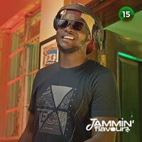 Jammin' Flavours with Tophaz | Ep. 15 #RockAway by Tophaz