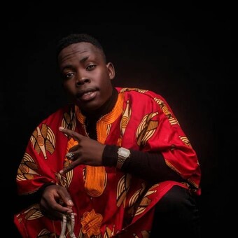 D&Atilde;&copy;sire La Pr&Atilde;&copy;mices