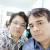 Ronald Orbegoso
