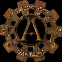 Sa2G3 - Antares 123 Mix by SAGSAG23