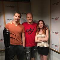  Bir Baba Indie Lokal #10: Emre Yücelen (08.07.2019 @ Açık Radyo) by Bir Baba Indie