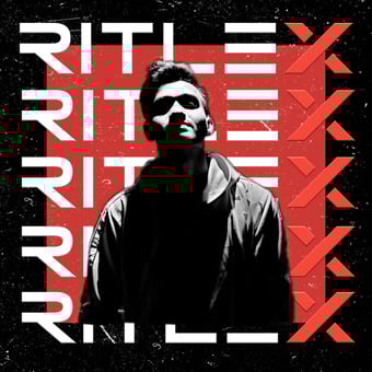  Ritlex