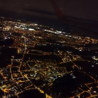 techno house by covero