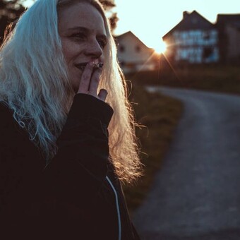 Kate P&uuml;tzst&uuml;ck