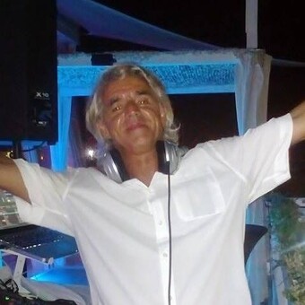 Jos&eacute; Luis Samagaio