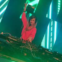 MADDSON @ OMENLAND FESTIVAL - 16.08.2019 - by OMEN CLUB