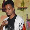 Mrinal Mondal