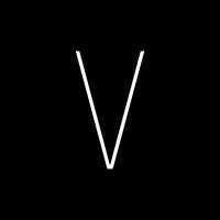 V (Techno-20/21) by 8888