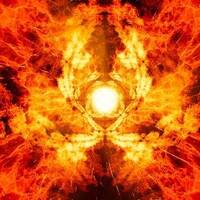 Hell Open by Clarence