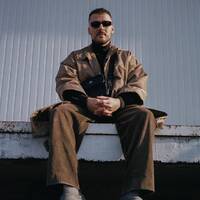 COSMO DJ Session - Bony Fly (20.10.2023) by djsets4u