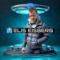 Elis Eisberg - The Echoes From Sirius 005 by djsets4u