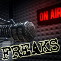 FREAKS (LIVE) by Retro Flashback