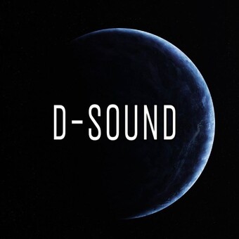 D-SOUND QUARANTINE SESSIONS