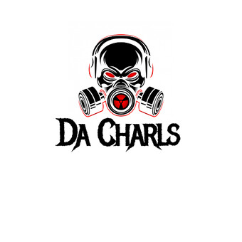 Da Charls