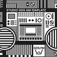 STUDIO GDS AM IDAPLATZ 2015