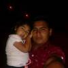 Erick Jeajairo Chl