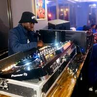 Let's play Percussion Vol.02 mixed &amp; complied by MkayDeep by MkayDeep SA