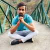 Mukesh Singhal