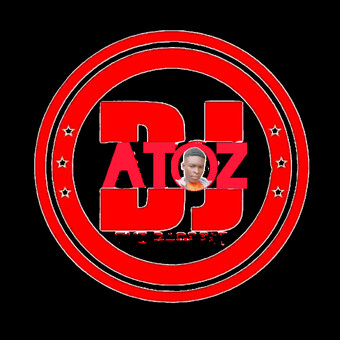 DEEJAY ATOZ 254