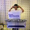 Hypedj Masta