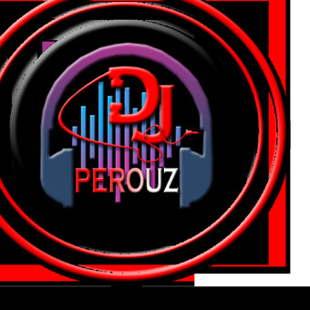 DEEJAY PEROUZ