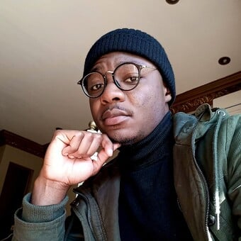 Stephan's Board Club