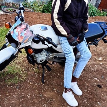 K&aring;&ntilde;&aring;mb&oslash; Īī