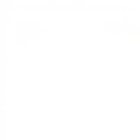 2024 Season Finale (Mixed By Djy Pato by Djy Pato