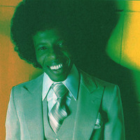 The UnCola 2-25-25 Show by The UnCola