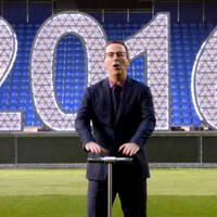 The UnCola 1-3-17 Show by The UnCola