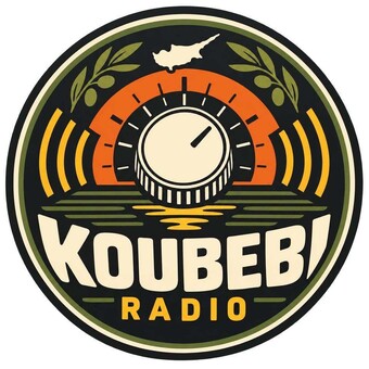 Koubebi Radio