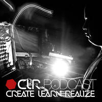 CLR Podcast -- 205 -- Luis Flores (Jan `2013) by vasya