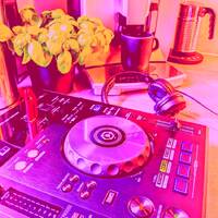 zino_-_kitchen_date_20260102 | Melodic Techno NYE After Party by zino