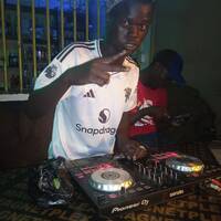 SELECTOR SIMBAH EARLY BOUNCING NICE AND EASYYY 5 JOINT LOUNGE by Selekta Simbah