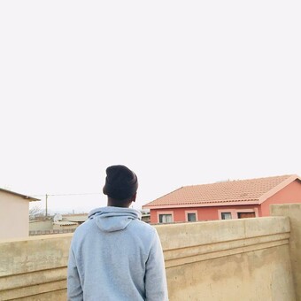 Kutlwano Mokgotla