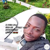 DJ ROBA~🇰🇪 BUSA KID_UNASIRIMA MWANZELE MASHUPBONGO ONE MIXED TAKEOVER 🇰🇪√ by Dj Roba 254