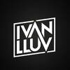 Ivan LLuv