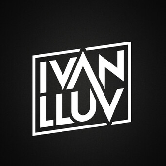 Ivan LLuv