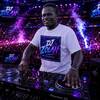 DJ ZOLAH 254