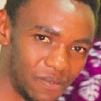 Dj Willy254