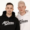 MSEVEN