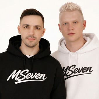 MSEVEN