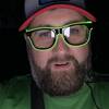 Dronio_FM