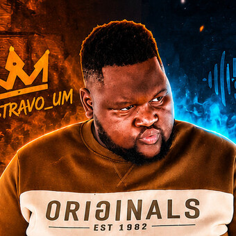 Bos'stravo_UM